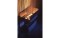 SHOWTEC Barndoor for Helix M1000 Q4 Mobile