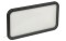 SHOWTEC Beam Shaper for Helix M1000 Q4 Mobile 20°