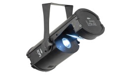 Shark Scan One