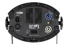 Shark Scan One