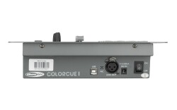 ColorCue 1