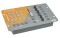 ColorCue 1