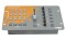 ColorCue 1