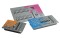 ColorCue 1