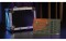 ColorCue 1