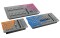 ColorCue 1