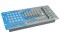 ColorCue 2