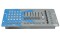 ColorCue 2
