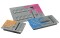 ColorCue 2