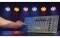 ColorCue 2