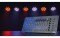 ColorCue 2