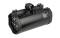 SHOWTEC Truss Booster RDM 1-6 3P XLR