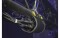 SHOWTEC Truss Booster RDM 1-6 3P XLR