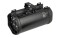 SHOWTEC Truss Booster RDM 1-6 5P XLR