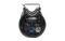 SHOWTEC Truss Booster RDM 1-6 5P XLR