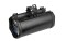 SHOWTEC Truss Booster RDM 1-6 5P XLR