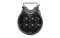 SHOWTEC Truss Booster RDM 1-6 5P XLR