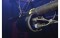 SHOWTEC Truss Booster RDM 1-6 5P XLR