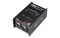 SHOWTEC NET-2/5 Pocket
