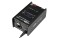 SHOWTEC NET-2/5 Pocket