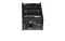SHOWTEC NET-2/5 Pocket