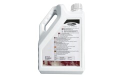 MHL-2 Hazer Fluid 2 Liter