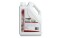 MHL-2 Hazer Fluid 2 Liter