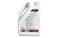 MHL-2 Hazer Fluid 2 Liter