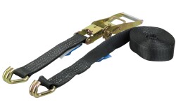 Strap 50 mm x 9m