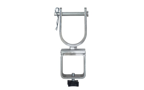 Rotating truss holder for MAT-series