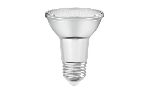 OSRAM Parathom Par 20 E27 6,4W LED 2700K 36°