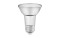 OSRAM Parathom Par 20 E27 6,4W LED 2700K 36°