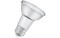 OSRAM Parathom Par 20 E27 6,4W LED 2700K 36°
