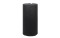 Deko-Molton Black roll 40cm 60m x 40cm