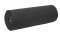 Deko-Molton Black roll 60cm 60m x 60cm