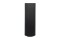 Deko-Molton Black roll 60cm 60m x 60cm