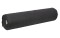 Deko-Molton Black roll 80cm 60m x 80cm
