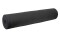 Deko-Molton Black roll 100cm 60m x 100cm