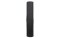 Deko-Molton Black roll 100cm 60m x 100cm