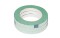 Deko-Molton Black roll 100cm 60m x 100cm
