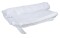 Voile CS Curtain 300 x 300cm White
