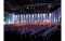 Voile CS Curtain 300 x 300cm White