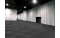 Voile CS Curtain 300 x 300cm White