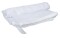 Voile CS Curtain 300 x 400cm White