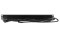 19" 1U Socketstrip 7 With breaker