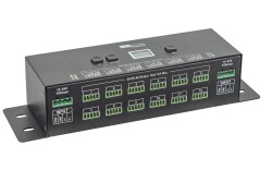 LED DIM-12