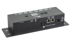 LED DIM-12