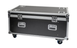 Case for 8x Pulse Pixel Bar 16