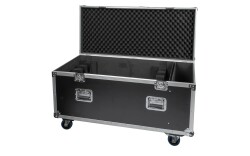 Case for 8x Pulse Pixel Bar 16