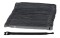 Eco Cable Tie 12 x 200mm / 100 Pcs
